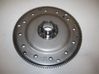 Volante motor 06H105323R