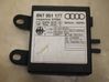 Alarm control unit/module 8N7951177