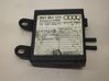 Alarm control unit/module 8N7951177