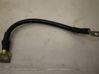 Other engine bay part 6R0971228S