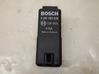 Glow plug pre-heat relay 038907281D
