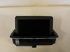 Head unit multimedia control 8X0919604