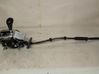 Gear shifter/selector 4D0713041