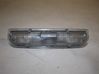 Luz del asiento trasero 8P0947111A