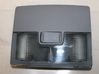 Front seat light 4B09471051EU
