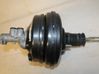 Brake booster 4D0612105F