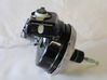 Servo-frein 8K0612103N