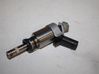 Inyector de combustible 06H906036N