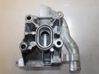 Engine coolant pipe/hose 059121071CN