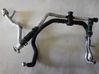 Engine coolant pipe/hose 059121065CT