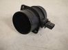 Mass air flow meter 03G906461C
