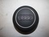 Steering wheel airbag 81A880201L6PS