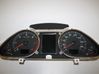 Speedometer (instrument cluster) 4F0920982T