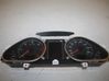 Speedometer (instrument cluster) 4F0920982T