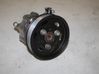 Power steering pump 4F0145156F