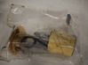 In-tank fuel pump 4F0919050