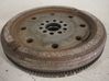 Flywheel 022105266S