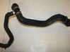 Engine coolant pipe/hose 4F0121049E