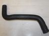 Engine coolant pipe/hose 4D0145922C