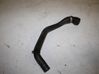 Engine coolant pipe/hose 4G0122449B