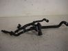 Engine coolant pipe/hose 8K0122101G