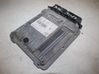 Engine control unit/module 4G0906014C