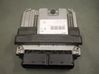Engine control unit/module 8K5907401T