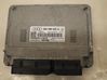 Engine control unit/module 06A906033JL