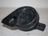 Signal sonore 8T0951223