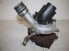 Turbo 059145721G