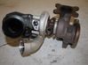 Turbo 04E145722G