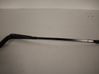 Brazo del limpiaparabrisas delantero 4G1955408B1P9