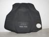 Engine cover (trim) 059103925CF