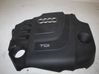 Cubierta del motor (embellecedor) 03L103925Q