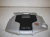 Engine cover (trim) 059103925AQ