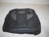 Cubierta del motor (embellecedor) 04L103925AL