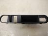 Cubierta del motor (embellecedor) 8N7959557DB98