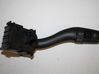 Wiper switch 4E0953503B4PK