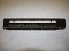 Engine cover (trim) 4G2863263B6PS