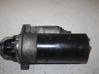Motor de arranque 59911024