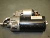 Starter motor 059911021K