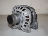 Generator/alternator 04E903015A