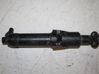 Difusor de agua regadora de faro delantero 8W0955101A