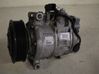 Air conditioning (A/C) compressor (pump) 4G0260805B