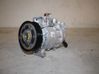 Kompresor / Sprężarka klimatyzacji A/C 8T0260805T