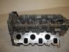 Engine head 059103265M