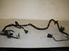 Other wiring loom 8K2971228AH