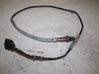 Lambda probe sensor 022906265A