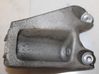 Engine mount bracket 4E0199307BR