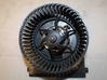 Mazā radiatora ventilators 1J2819021C